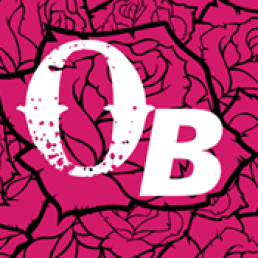 business logo