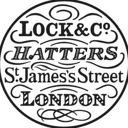 business logo