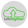 LetsDigitise.com