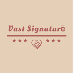 business logo