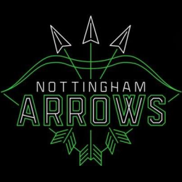 business logo