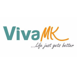 business logo