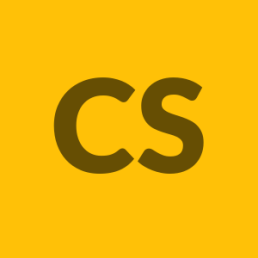 business logo