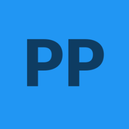 business logo