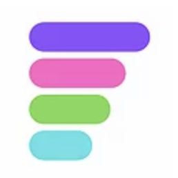 business logo