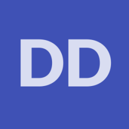 business logo
