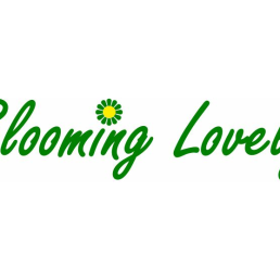 business logo