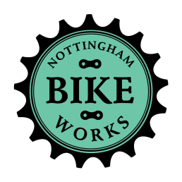 business logo