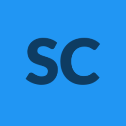 business logo