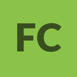business logo