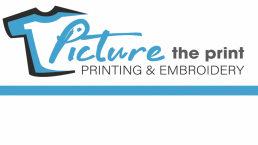 business logo