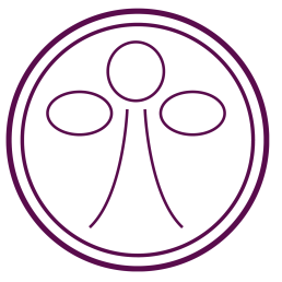 business logo
