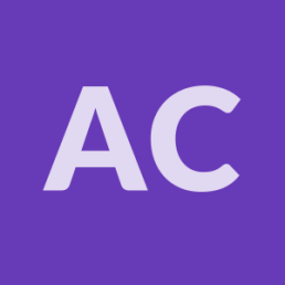 business logo