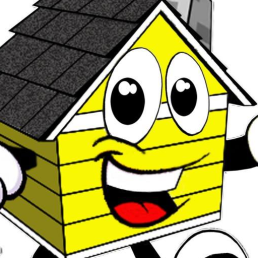 business logo