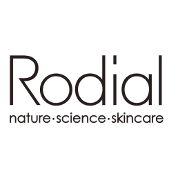 Rodial logo