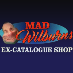 business logo