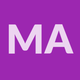 business logo