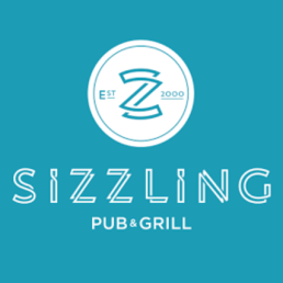 business logo