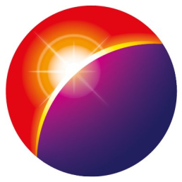 business logo