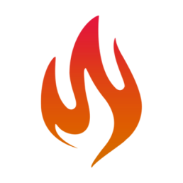 business logo