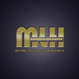 business logo