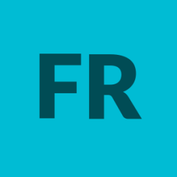 business logo