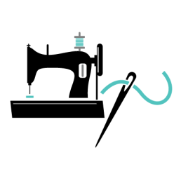 business logo