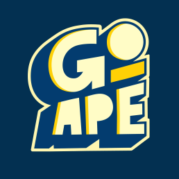 business logo