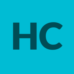 business logo