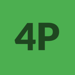business logo