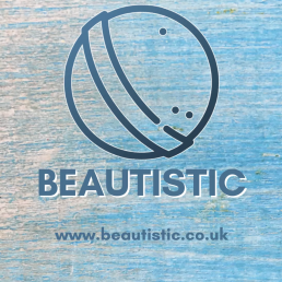 business logo
