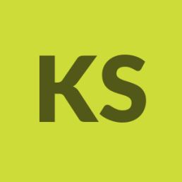 business logo