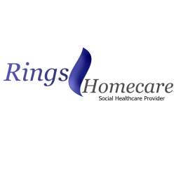 business logo