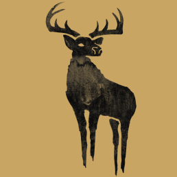 business logo