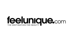 Feelunique logo