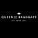 Queen of Bradgate