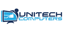 business logo