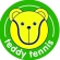 Teddy Tennis Glasgow