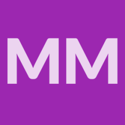 business logo