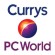 Currys PC World