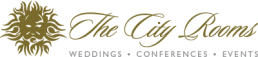 business logo