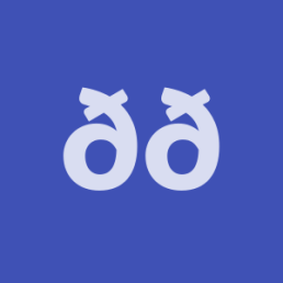 business logo