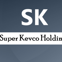 business logo