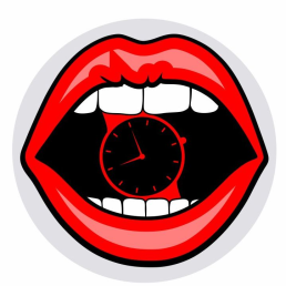 business logo