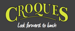 business logo