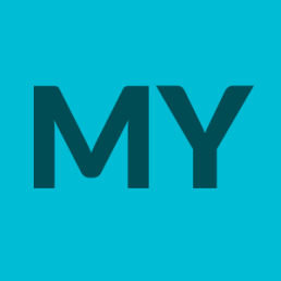 business logo