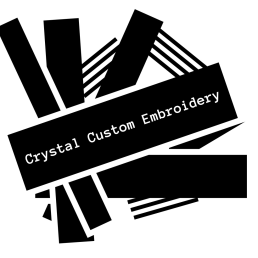 business logo
