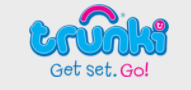 business logo