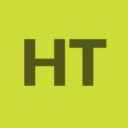 business logo
