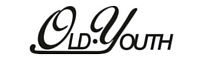 Old Youth Sunglasses logo